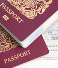 Hình ảnh: Thủ tục xin visa du lịch Mỹ kết hợp thăm thân nhân