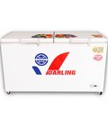 Hình ảnh: Tủ đông Darling DMF 9779AX 900 lít