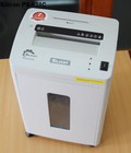 Hình ảnh: Máy hủy tài liệu Silicon PS 630C