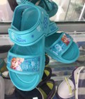 Hình ảnh: Dép xang đan disney elysa hàng việt nam xuất khẩu.Đại lý phân phối dép toàn quốc......