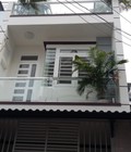 Hình ảnh: Bán nhà mặt tiền đ Trương P.Phan, Bình Tân, 1 trệt 1 lầu tiện kd buôn bán