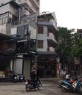Hình ảnh: Cho thuê văn phòng, địa điểm kinh doanh ở Đống Đa diện tích 150m2, mặt tiền 7m