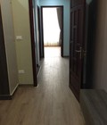 Hình ảnh: Bán nhà 100m2 Thạch Bàn Long Biên giá 6,2 tỷ, nội thất đầy đủ.