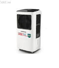 Hình ảnh: Máy làm mát không khí Sunhouse SHD7768