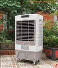Hình ảnh: Top 3 nhãn hiệu máy làm mát tốt nhất 2018