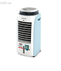 Hình ảnh: Máy làm mát không khí Sunhouse SHD7718