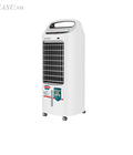 Hình ảnh: Quạt điều hòa không khí Sunhouse SHD7701