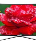 Hình ảnh: Smart Tivi cong SamSung 55 inch 55M6303, Full HD