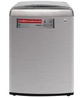 Hình ảnh: Xả kho Máy Giặt LG Inverter T2721SSAV 21 Kg lồng đứng giá rẻ.tiết kiệm điện