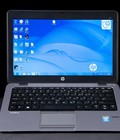 Hình ảnh: HP Elitebook 820 máy đẹp nhỏ nhẹ