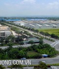 Hình ảnh: Bán gấp đất KCN Bình Xuyên, Vĩnh Phúc DT 5010m2