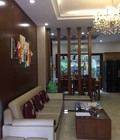 Hình ảnh: Bán nhà cực đẹp 80m2 tại Thạch Bàn, nội thất đầy đủ, có thang máy.