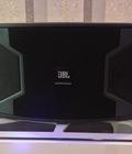 Hình ảnh: Thanh Lý Loa JBL KS310 Giá Hời