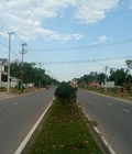 Hình ảnh: Đất trục 33m Trần Phú, Điện Thắng Bắc, phù hợp kinh doanh, bao sổ