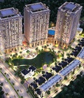 Hình ảnh: Bán gấp căn hộ giá 1,2 tỷ chung cư Hateco Apollo Xuân Phương
