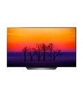Hình ảnh: Smart TV OLED LG 55B8PTA 4K 55 Inch Model 2018, Hàng mới