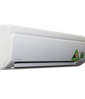 Hình ảnh: Điều Hòa Daikin FTKS35GVMV 1 Chiều 12000BTU. Phân phối lắp đặt giá rẻ