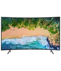 Hình ảnh: Smart TV Samsung Cong 49NU7300 4K 49 Inch Model 2018