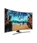 Hình ảnh: Smart TV Samsung Cong 49NU7300 4K 49 Inch Model 2018. Mới 100%