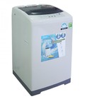 Hình ảnh: Máy giặt 7.2 KG MIDEA MAS 7201 LỒNG ĐỨNG giá rẻ