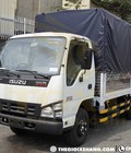 Hình ảnh: Bán xe tải ISUZU QKR77HE4 Xe Isuzu 1T9 Xe 1.9 tấn Isuzu Isuzu 2T2 Xe Isuzu 2.2 tấn Thùng dài 4m3 Có sẵn