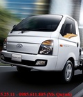 Hình ảnh: Bán xe Hyundai New Porter 150 giá tốt, xe hyundai 1t5 trả góp lãi suất thấp/hyundai new porter 1tan5