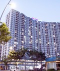 Hình ảnh: Cần cho thuê gấp căn hộ 2 phòng ngủ, quận 7 giá rẻ nhất, khu dân cư an ninh, yên tĩnh