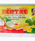 Hình ảnh: Đặc sản kẹo béo nước cốt dừa bến tre ăn là ghiền