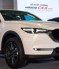 Hình ảnh: Bán Mazda CX 5 2018 chính hãng Giao xe ngay chỉ với 200 triệu. Liên hệ 0963.08.66.99