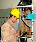Hình ảnh: Dịch vụ sửa chữa điện, sửa điện nước tại nhà giá rẻ