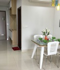 Hình ảnh: Căn hộ 860tr trên trục đường Tố Hữu kéo dài. Hỗ trợ LS 0%.