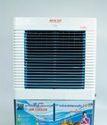 Hình ảnh: Quạt điều hòa không khí bằng hơi nước bst 456d