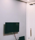 Hình ảnh: Nhà phố Giáp Bát, 60m2, 4.5m mặt tiền, 3 tỷ