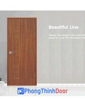 Hình ảnh: Cửa nhựa Hàn Quốc, cửa phòng tắm, cửa nhà vệ sinh