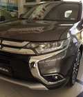 Hình ảnh: Mitsubishi outlander 2.0 premium 2018