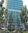 Hình ảnh: Cho thuê văn phòng cao ốc đường Hoàng Quốc VIệt giá 8 đô LH:0988.327.963