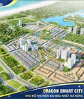 Hình ảnh: Dragon city park mở bán phân khu trung tâm đất nền biệt thự đẹp nhất Dự Án Lh 0933.009.151