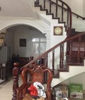 Hình ảnh: Bán nhà 2 mặt phố SĐCC Trung Văn, Từ Liêm 100m2, 6m mặt tiền, kinh doanh sầm uất.