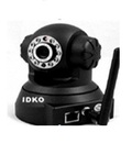 Hình ảnh: camera idko ip30
