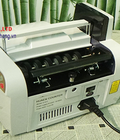 Hình ảnh: Máy đếm tiền Yamafuji A8900 New 2018