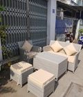 Hình ảnh: Bàn ghế sofa sang trọng giá rẻ