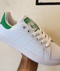 Hình ảnh: Giày stansmith