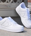 Hình ảnh: Nike AirForce
