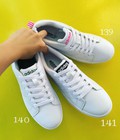 Hình ảnh: Adidas Neo nam nữ