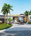 Hình ảnh: Đất nền , nhà phố , biệt thự dự án BELLA VILLA giai đoạn 1 giá tốt nhất khu vực