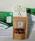 Hình ảnh: Từ bỏ những thói quen xấu trong quá trình giảm cân