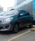 Hình ảnh: Bán Mitsubishi Attrage CVT giá bán trả góp tốt nhất miền Nam liên hệ 0906.884.030