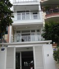 Hình ảnh: Cần bán nhà mới 1 trệt 3 lầu, hẻm thông 5m hẻm 1/ Tỉnh Lộ 10 giá: 2.85 tỷ