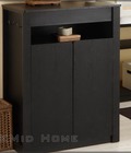 Hình ảnh: Tủ giầy Hokku Kiến Mộc (Shoe cabinets Hokku)