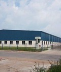 Hình ảnh: Cho thuê nhà xưởng tại TP. Hải Dương cụm công nghiệp 1 Thạch Khôi 1600m2, 2000m2